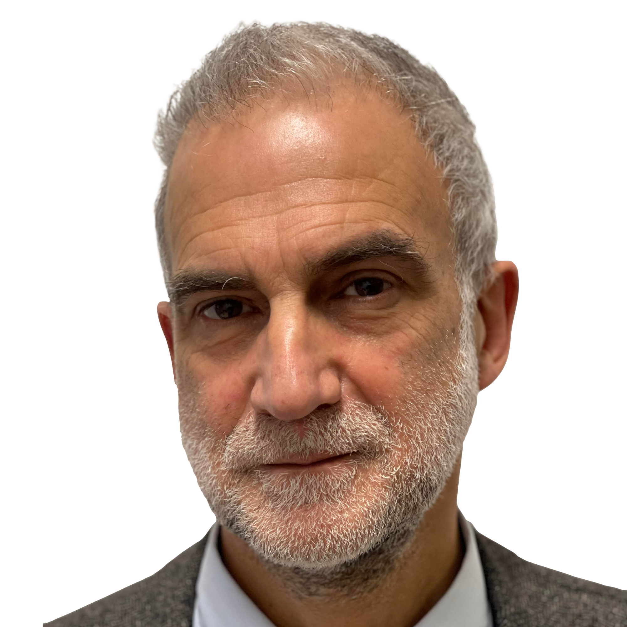 Direttore Generale FOTO_DSS.png