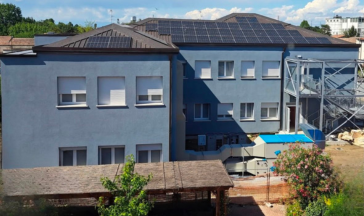 NEWS casa della comunità Castelmassa