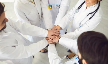Storico accordo con i sindacati: più risorse ai giovani medici che vengono a lavorare in Aulss 5
