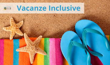 Vacanze inclusive 2026