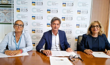 NEWS al via le campagne regionali contro i virus respiratori stagionali 2026