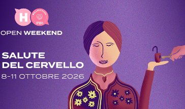 NEWS ow salute del cervello ottobre 2026