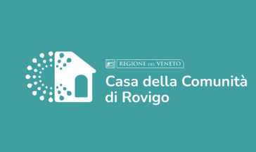 NEWS casa di comunità