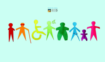 NEWS: inserimento lavorativo per persone con disabilità