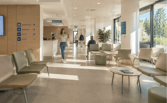 Finanziato dall'Unione europea - NextGenerationEU
