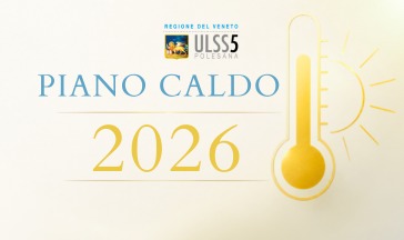 News piano caldo 2026